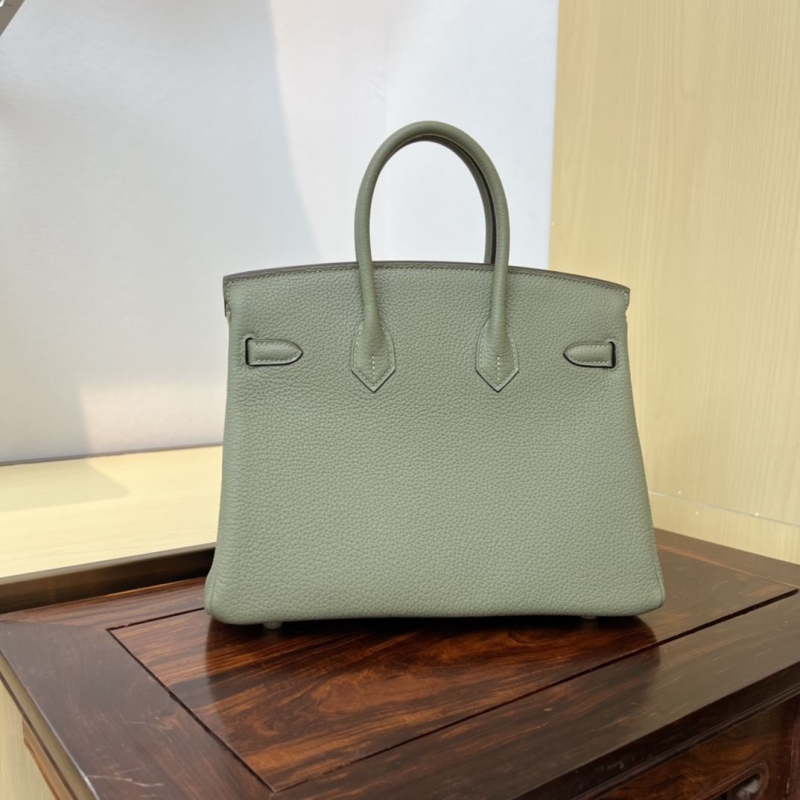 Hermes Kelly Bags